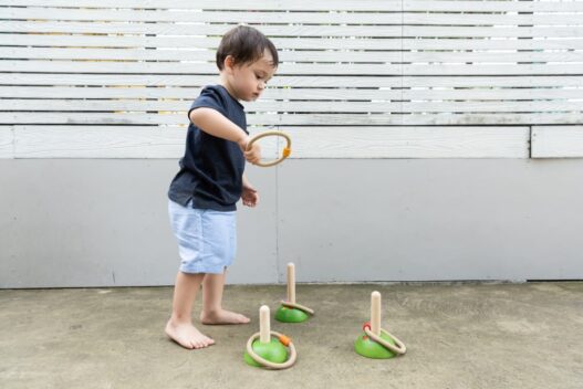 cose_per_dire_5652_Meadow Ring Toss_LF 2