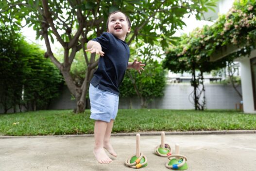 cose_per_dire_5652_Meadow Ring Toss_LF 34