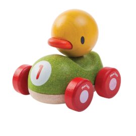 cose_per_dire_5678_Duck Racer_PS