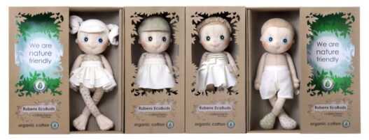 cose_per_dire_Group-Box-EcoBuds-Doll-Organic-Rubens Barn