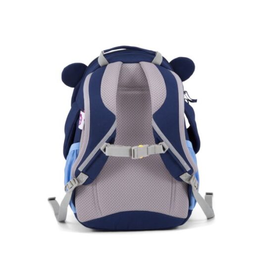 cose_per_dire_Small_JPG-AFZ-FAL-001-003-Affenzahn-Rucksack-Bela-Baer-04