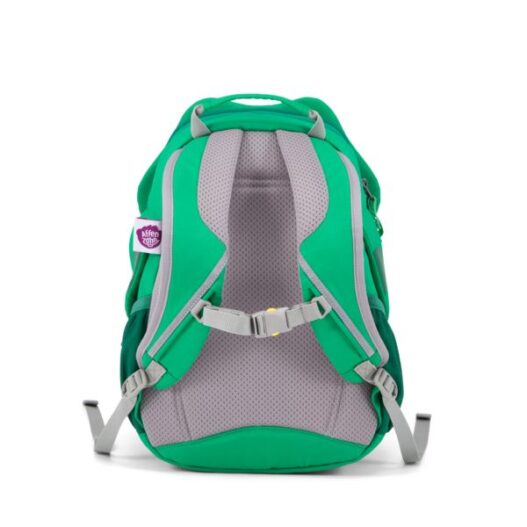 cose_per_dire_Small_JPG-AFZ-FAL-001-008-Affenzahn-Rucksack-Fabian-Frosch-04