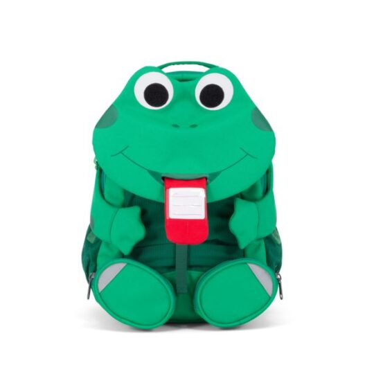 cose_per_dire_Small_JPG-AFZ-FAL-001-008-Affenzahn-Rucksack-Fabian-Frosch-05