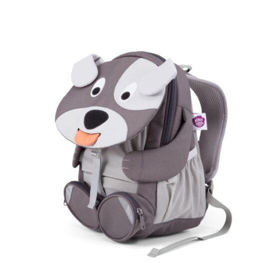 cose_per_dire_Small_JPG-AFZ-FAL-001-026-Affenzahn-Rucksack-Henri-Hund-02