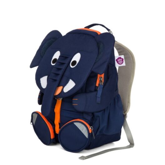 cose_per_dire_Small_JPG-AFZ-FAL-002-002-Affenzahn-Grosse-Freunde-Backpack-Elias-Elefant-02