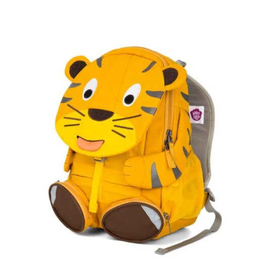 cose_per_dire_Small_JPG-AFZ-FAL-002-005-Affenzahn-Grosse-Freunde-Backpack-Theo-Tiger-02