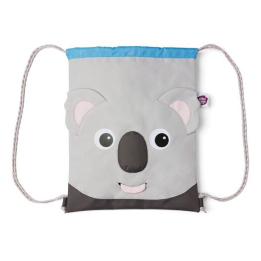 cose_per_dire_Small_JPG-AFZ-GYM-002-029-Affenzahn-Gymbag-Koala-01