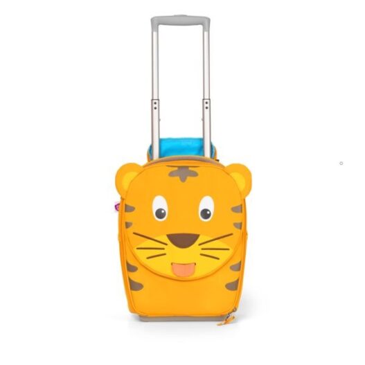 cose_per_dire_Small_JPG-AFZ-TRL-001-001-Affenzahn-Kinderkoffer-Timmy-Tiger-10
