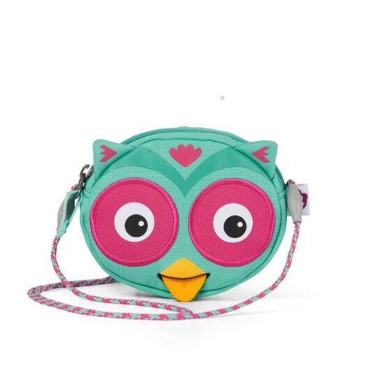 cose_per_dire_Small_JPG-AFZ-WAL-001-006-Affenzahn-Wallet-Owl-0