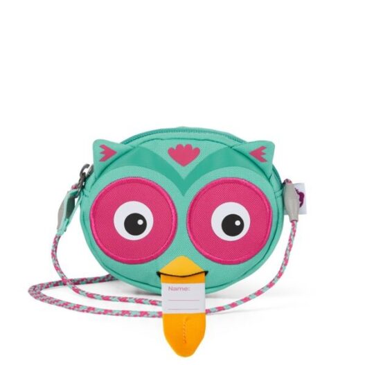 cose_per_dire_Small_JPG-AFZ-WAL-001-006-Affenzahn-Wallet-Owl-03