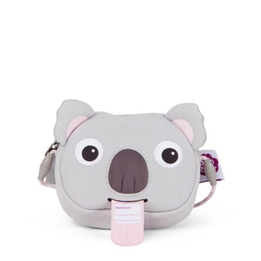 cose_per_dire_Small_JPG-AFZ-WAL-001-029-Affenzahn-Purse-Karla-Koala-02