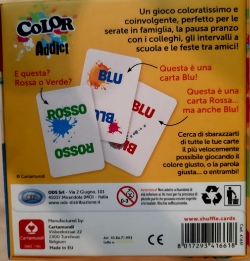 cose_per_dire_colorretro.jpg