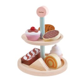 cose_per_dire_3489_Bakery Stand Set_PS