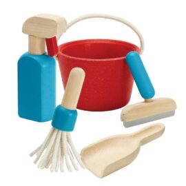 cose_per_dire_3498_Cleaning_Set_1