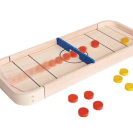 cose_per_dire_4626_2-in-1 Shuffleboard Game_PS