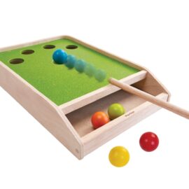 cose_per_dire_4629_Ball Shoot Board Game_PS