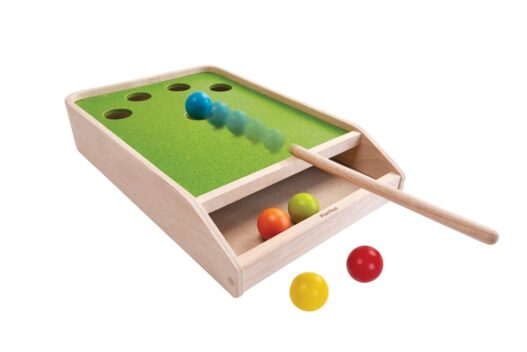 cose_per_dire_4629_Ball Shoot Board Game_PS