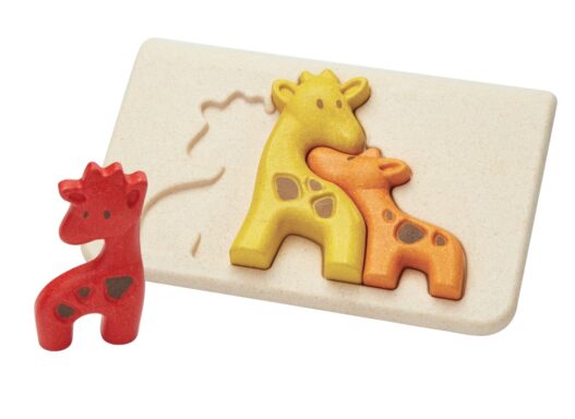 cose_per_dire_4634_Giraffe Puzzle_PS