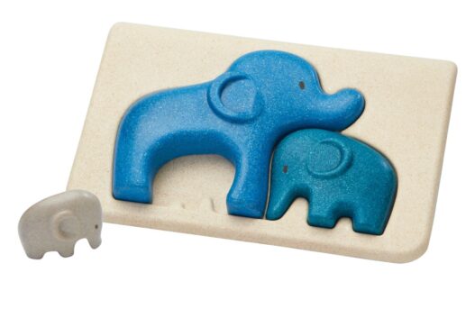 cose_per_dire_4635_Elephant Puzzle_PS