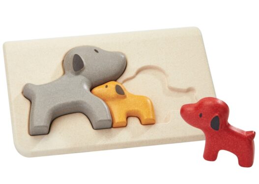 cose_per_dire_4636_Dog Puzzle_PS