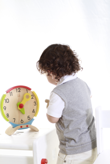 cose_per_dire_5122_Activity Clock_LF 2