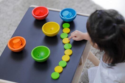 cose_per_dire_5360_Learning & Education_Sort & Count Cups_LF55