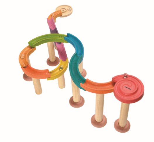 cose_per_dire_5643_Marble Run - Deluxe_6