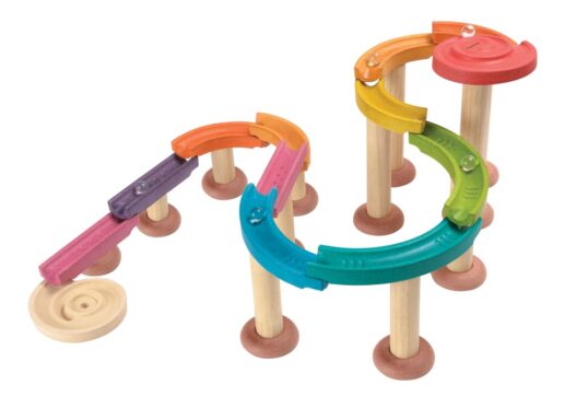 cose_per_dire_5643_Marble Run - Deluxe_PS