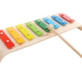 cose_per_dire_6416_Melody Xylophone_PS