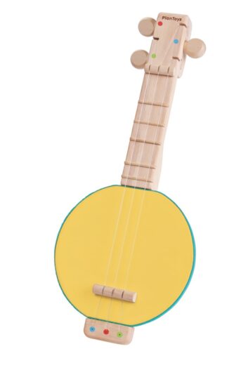 cose_per_dire_6436_Banjolele_PS