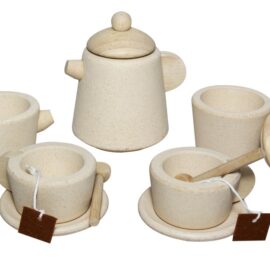 cose_per_dire_3616_Tea_Set