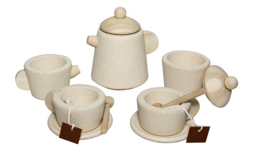 cose_per_dire_3616_Tea_Set