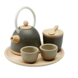 cose_per_dire_3617_Classic_Tea_Set