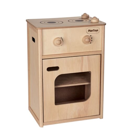 cose_per_dire_3619_Kitchen_Stove