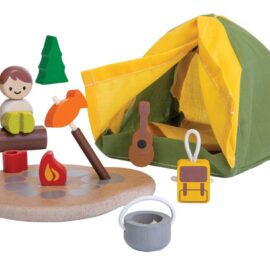 cose_per_dire_6624_PlanWorld_Camping Set_PS