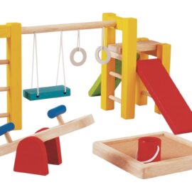 cose_per_dire_7153_Dollhouse_Playground_PS