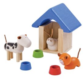 cose_per_dire_7314_Dollhouse_Pet & Accessories_PS