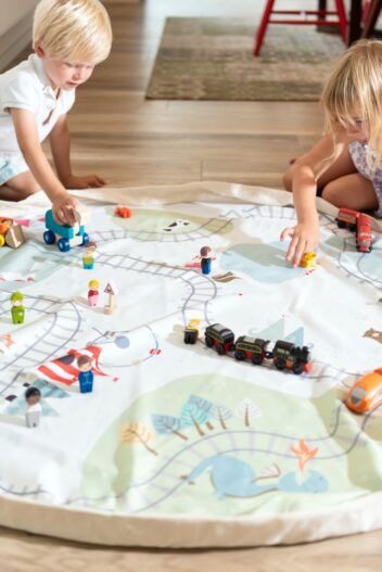 cose_per_dire_Play&Go_train-kids-playing