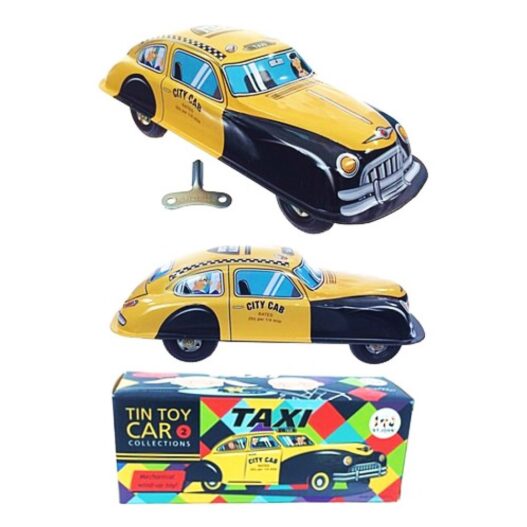 cose_per_dire_saint-john-taxi-automobile-giocattolo-di-latta-retro-da-collezione-mecca...