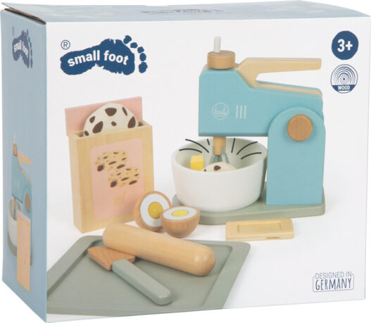 cose_per_dire_12248_legler_small_foot_Mixer_Set_Tasty_Verpackung