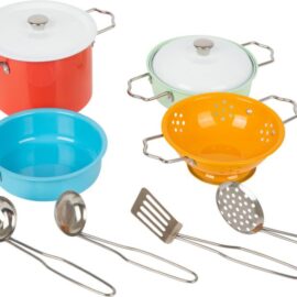 cose_per_dire_11751_legler_small_foot_Kitchenware_Set_10_Teilig_d_20200527