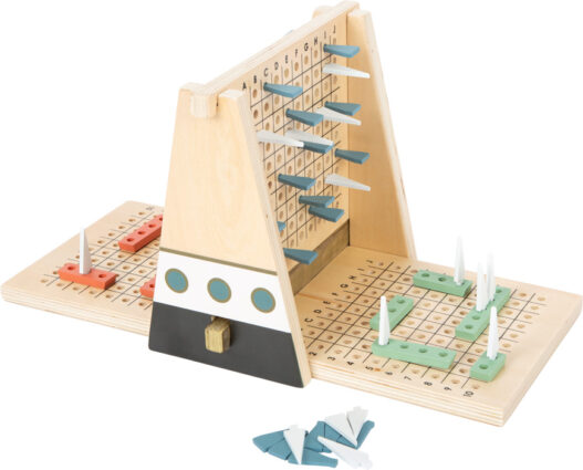 cose_per_dire_12221_legler_small_foot_Strategiespiel_Regatta_GoldEdition_a