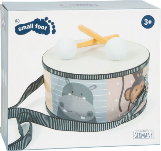 cose_per_dire_11952_legler_small_foot_Trommel_Bunte_Wildnis_Verpackung_20211001