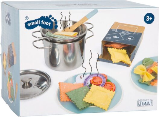 cose_per_dire_12292_legler_small_foot_Pasta_Koch_Set_Verpackung