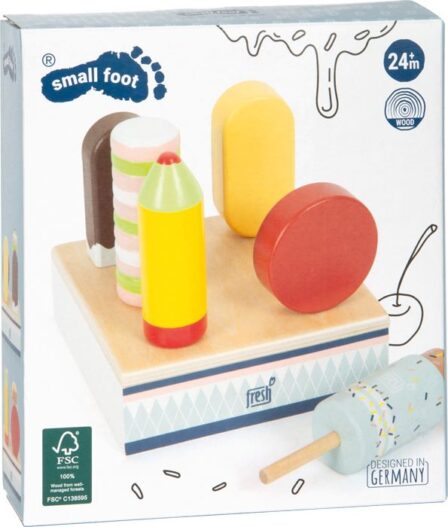 cose_per_dire_12417_small_foot_Eis_am_Stiel_fresh_Verpackung