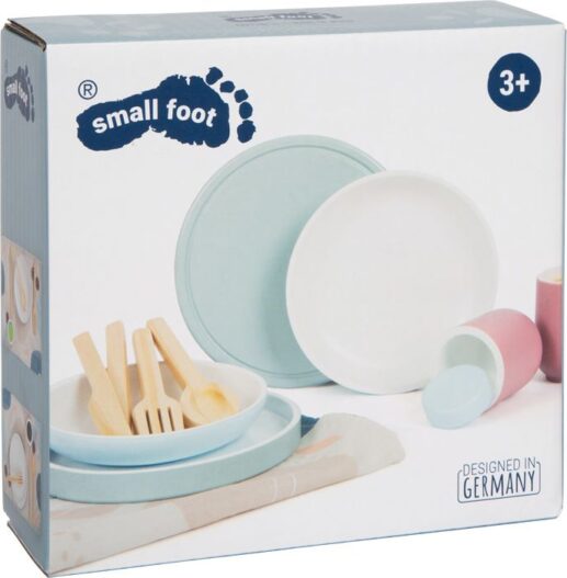 cose_per_dire_12245_legler_small_foot_Geschirr_Set_tasty_Verpackung