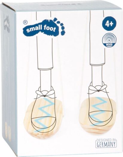 cose_per_dire_12497-80-laufstelzen-active_small_foot_verpackung