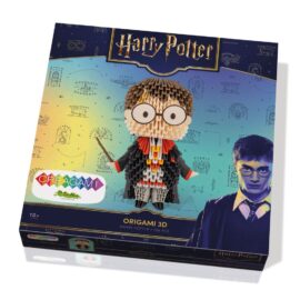 cose_per_dire_Creagami-HP-box-scaled-1