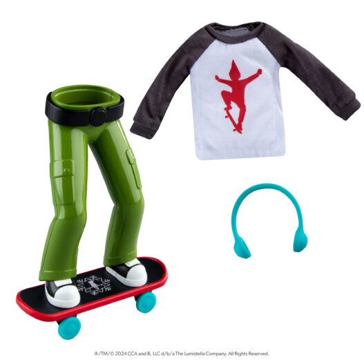 cose_per_dire_elf_on_the_shelf_SKATEBRD_FullSet-scaled