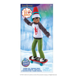 ose_per_dire_elf_on_the_shelf_SKATEBRD_PackagingSilo_Front-scaled